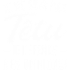 je ne suis pas têtu