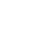 Receptionist Receptionist