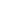 Nurse
