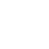 Statistician