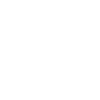 Serveur Serveuse Directeur de restaurant
