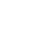 Analyste de systèmes