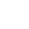 Vétérinaire