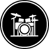 Drums Musician Band