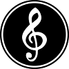 Sheet Music Musician