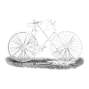 Not old, but classic