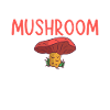 Fungi Hunter Mushroom Hunter Gifts