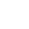 boire avec titine