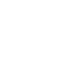 Lustiger Kaffeespruch für Kaffeetrinker