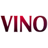 VINO