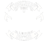 Legendary since december 1986