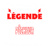 C'est compliqué phrase drôle PÊCHEUR
