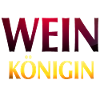 Wein Königin