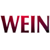 Wein