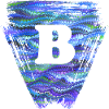 Triangle E 103 B
