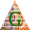 Triangle E 56 g