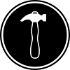 Hammer Handwerker