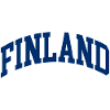 FINLANDE