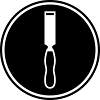 Tool icon