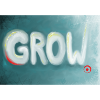 GROW