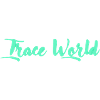 Trace World