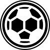 Fußball soccer