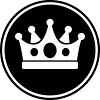 Crown Symbol