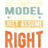 Model