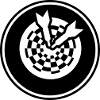 Darts 180 Symbol