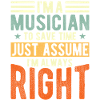 Musician