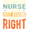Krankenschwester
