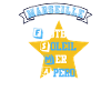 Marseille
