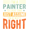 Painter