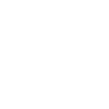 Girlfriend Fiancée Fiancée Engagement