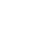 Boyfriend Fiancé Fiancé Engagement