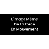 Streetwear LIMDLFEM