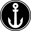 Anchor Seaman