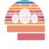 Knitting Knit Handcraft Knitters