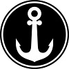 Anchor Icon