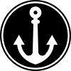 Anchor shape