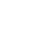 Bored