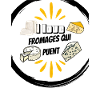 fromages qui puent