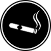 Cigar Symbol