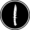 Messer icon