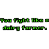 Dairy Farmer 2