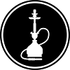 Bong Smoking