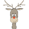 Rentier Rudy