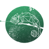 Chameleon Retro