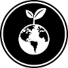Planet Erde
