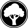 Tree Nature Symbol